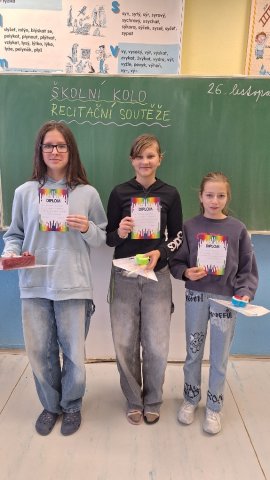 recitacesoutez 34
